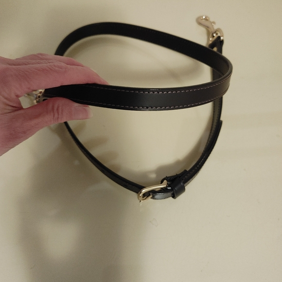 Dooney and Bourke - Picture 7 of 11